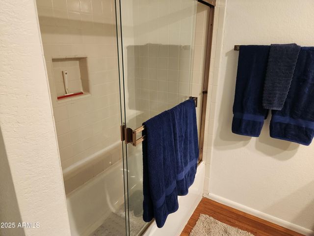 7557 N DREAMY DRAW Drive 184, Phoenix, AZ 85020