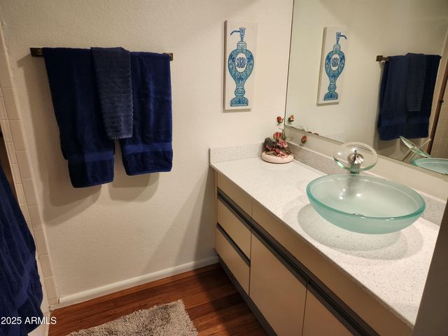 7557 N DREAMY DRAW Drive 184, Phoenix, AZ 85020