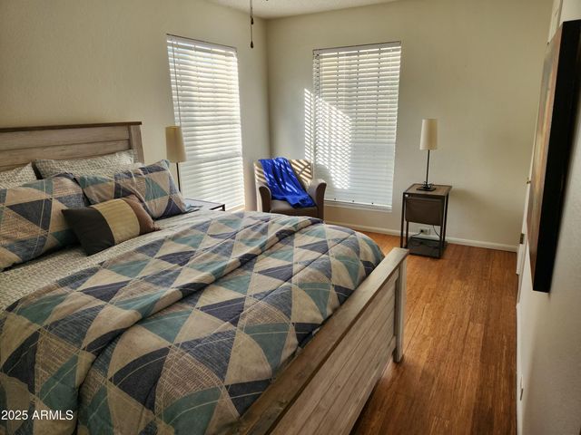 7557 N DREAMY DRAW Drive 184, Phoenix, AZ 85020