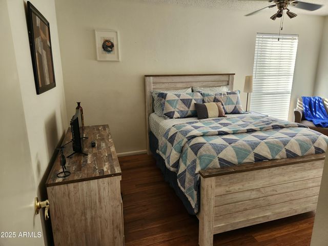 7557 N DREAMY DRAW Drive 184, Phoenix, AZ 85020