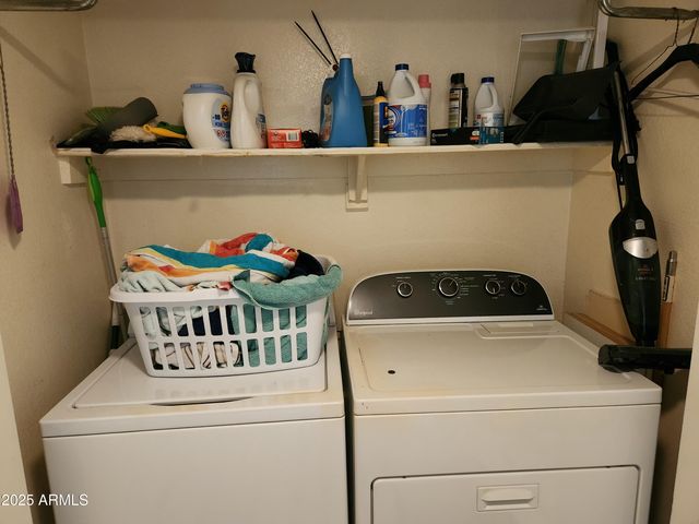 7557 N DREAMY DRAW Drive 184, Phoenix, AZ 85020