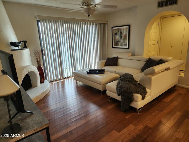 7557 N DREAMY DRAW Drive 184, Phoenix, AZ 85020