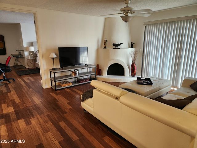 7557 N DREAMY DRAW Drive 184, Phoenix, AZ 85020