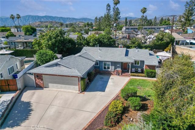 5022 N Kidder, Covina, CA 91724