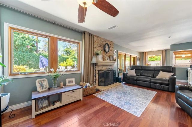 5022 N Kidder, Covina, CA 91724