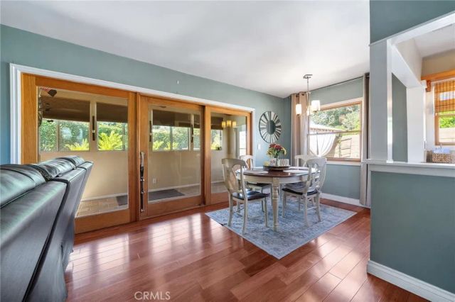 5022 N Kidder, Covina, CA 91724