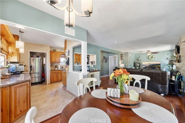 5022 N Kidder, Covina, CA 91724