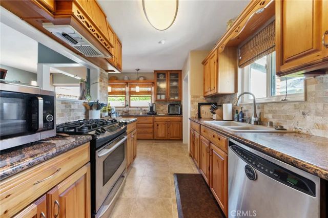 5022 N Kidder, Covina, CA 91724