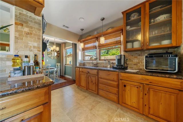 5022 N Kidder, Covina, CA 91724
