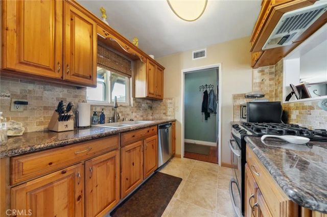 5022 N Kidder, Covina, CA 91724