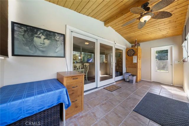 5022 N Kidder, Covina, CA 91724
