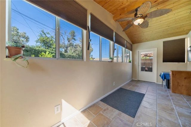5022 N Kidder, Covina, CA 91724