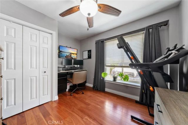 5022 N Kidder, Covina, CA 91724