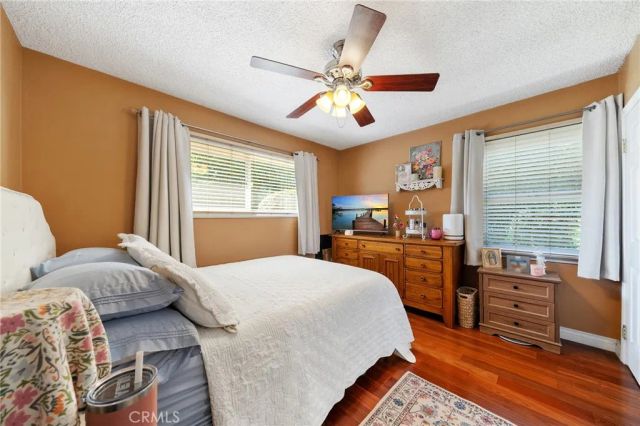 5022 N Kidder, Covina, CA 91724