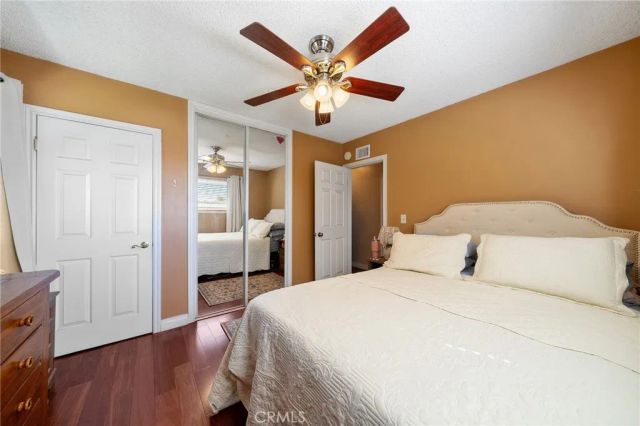 5022 N Kidder, Covina, CA 91724
