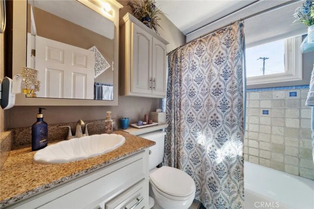 5022 N Kidder, Covina, CA 91724