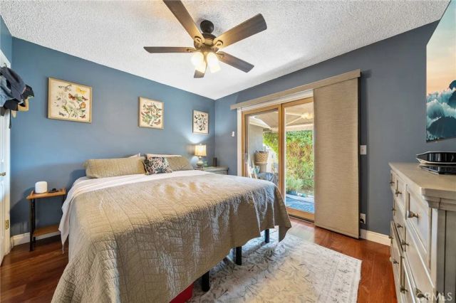 5022 N Kidder, Covina, CA 91724
