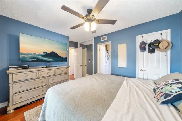 5022 N Kidder, Covina, CA 91724