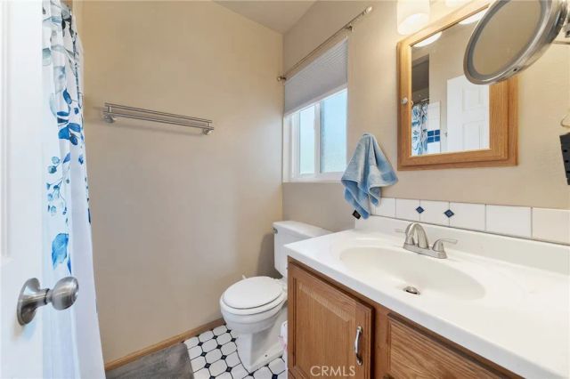 5022 N Kidder, Covina, CA 91724