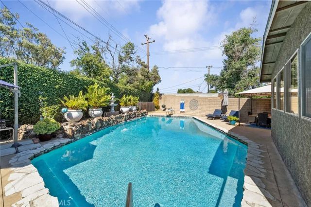 5022 N Kidder, Covina, CA 91724