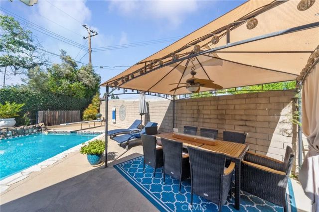 5022 N Kidder, Covina, CA 91724