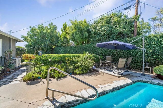 5022 N Kidder, Covina, CA 91724