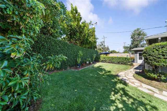 5022 N Kidder, Covina, CA 91724