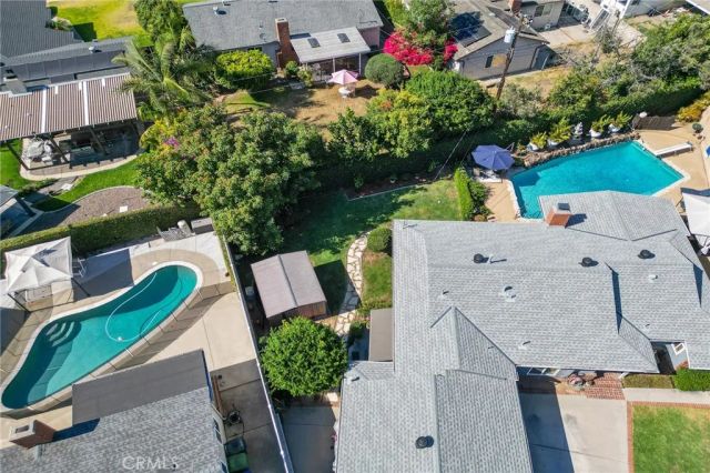 5022 N Kidder, Covina, CA 91724