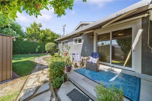 5022 N Kidder, Covina, CA 91724