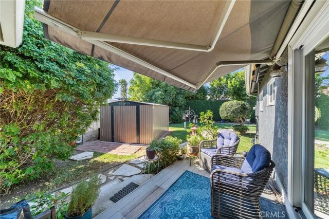 5022 N Kidder, Covina, CA 91724