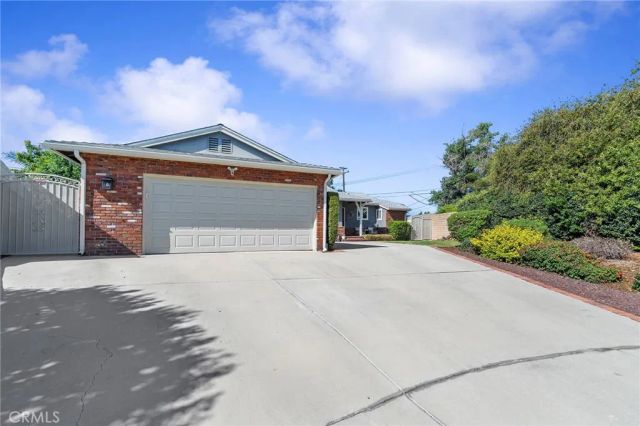 5022 N Kidder, Covina, CA 91724