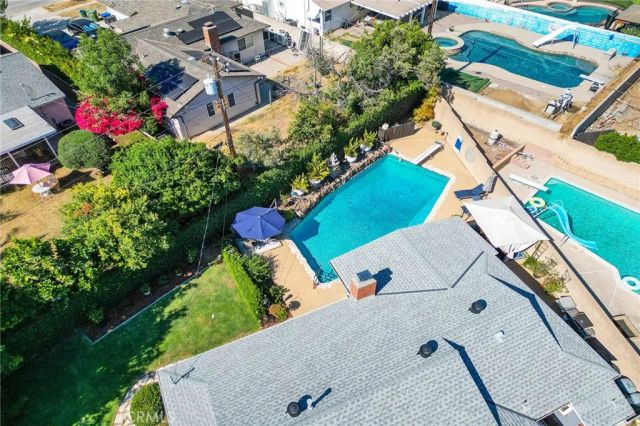 5022 N Kidder, Covina, CA 91724
