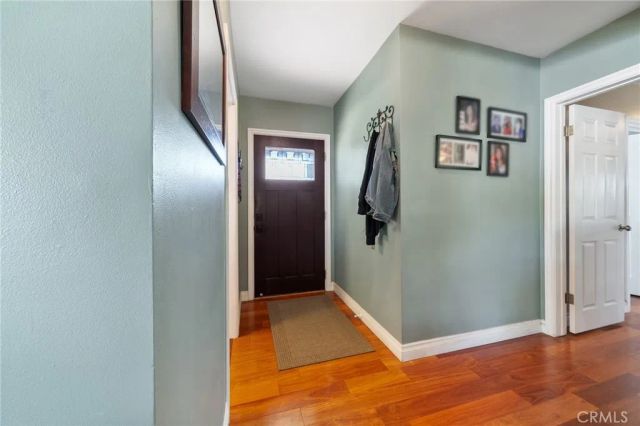 5022 N Kidder, Covina, CA 91724