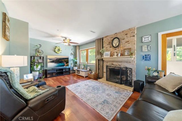 5022 N Kidder, Covina, CA 91724