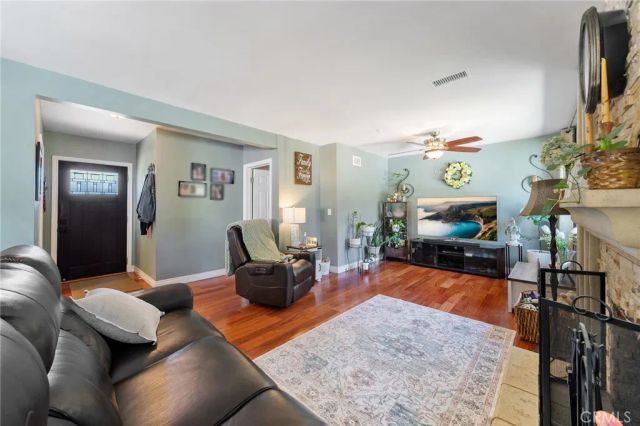 5022 N Kidder, Covina, CA 91724