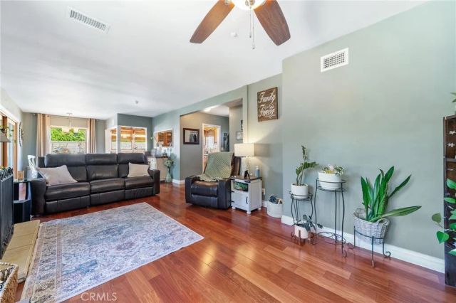 5022 N Kidder, Covina, CA 91724