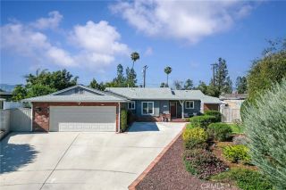 5022 N Kidder, Covina, CA 91724