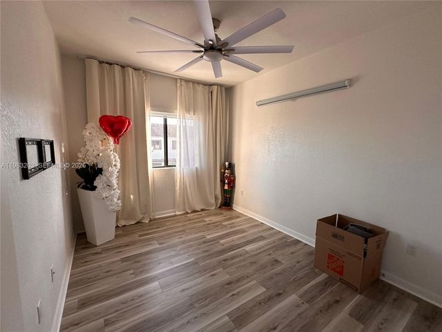 13306 SW 250th St, Homestead, FL 33032