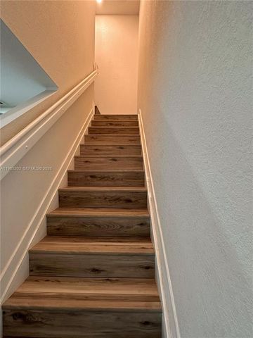 13306 SW 250th St, Homestead, FL 33032