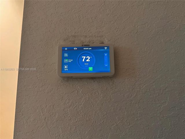 13306 SW 250th St, Homestead, FL 33032