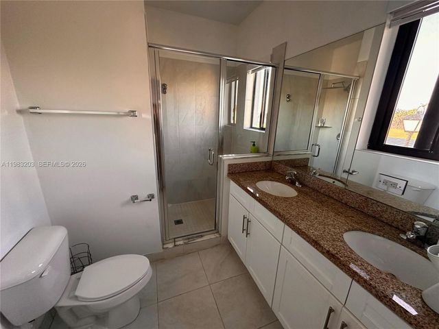 13306 SW 250th St, Homestead, FL 33032