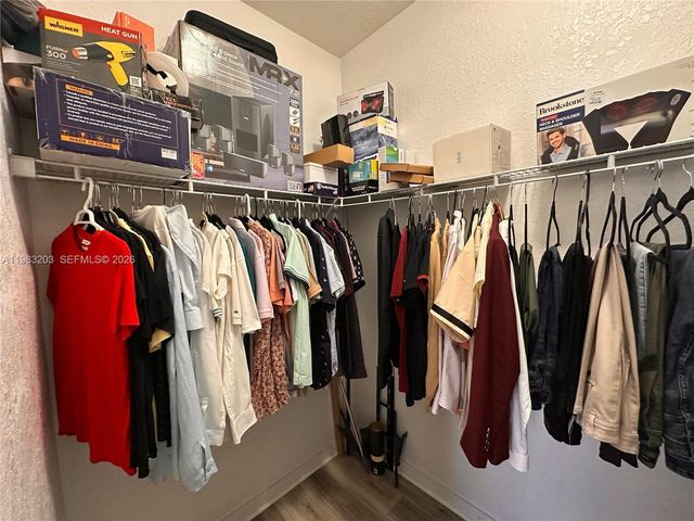 13306 SW 250th St, Homestead, FL 33032