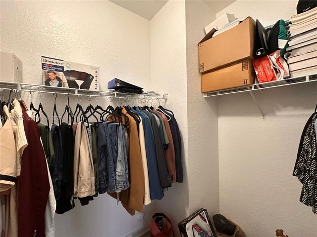 13306 SW 250th St, Homestead, FL 33032