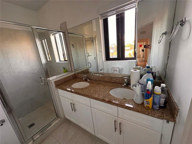 13306 SW 250th St, Homestead, FL 33032