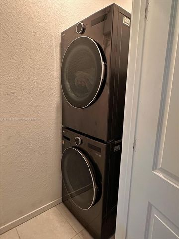 13306 SW 250th St, Homestead, FL 33032