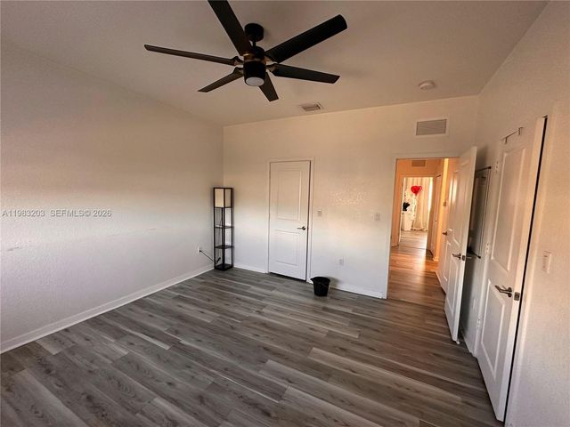 13306 SW 250th St, Homestead, FL 33032