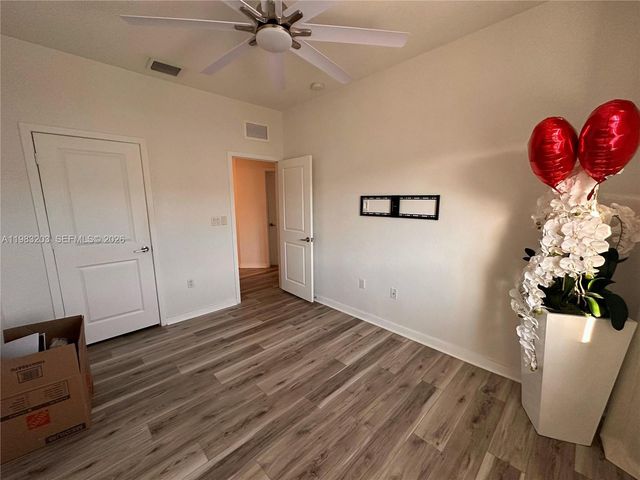 13306 SW 250th St, Homestead, FL 33032