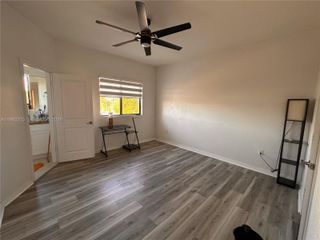 13306 SW 250th St, Homestead, FL 33032