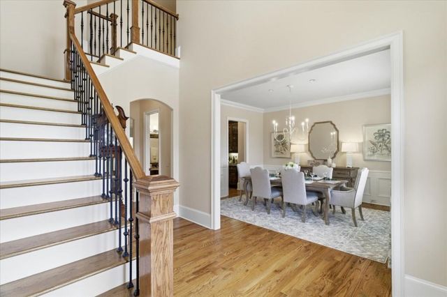 2263 TAYSIDE Crossing, Kennesaw, GA 30152