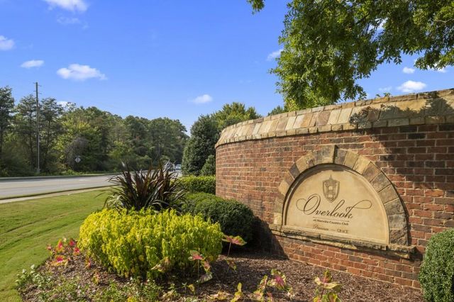 2263 TAYSIDE Crossing, Kennesaw, GA 30152